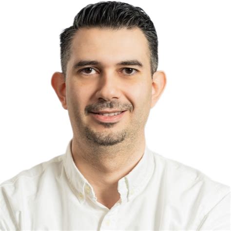 Home | 10th Edition HR Tech Summit and Awards 2026