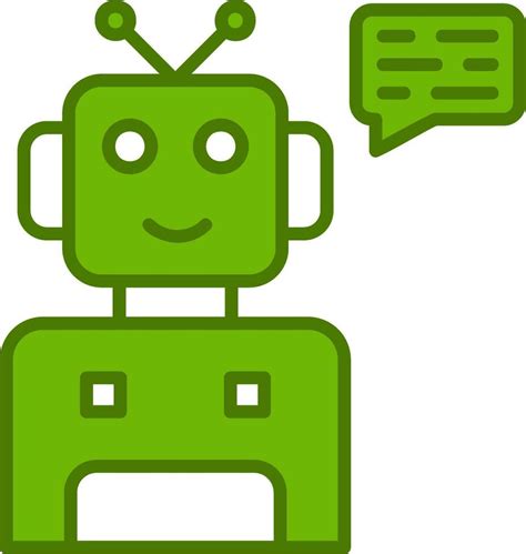 Python Compiler Bot Icon 的图像结果