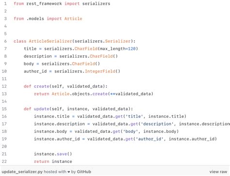 Image result for How to Upload Image in Django Rest Framework Using API View