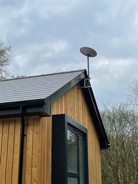 Image result for Starlink Installation Guide