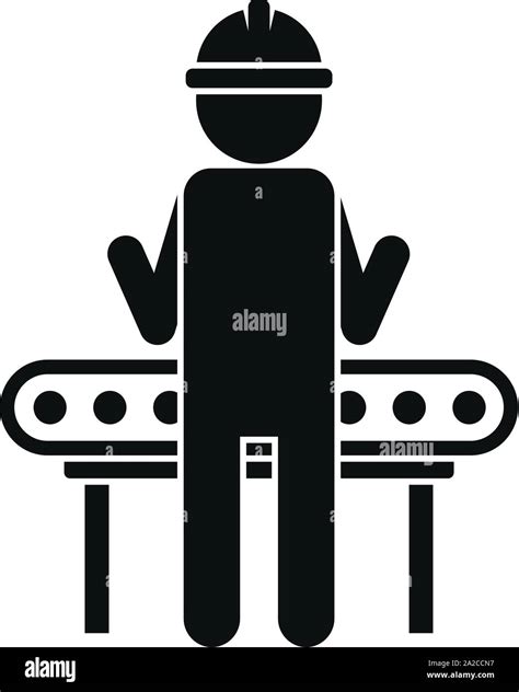 Image result for Line Manager Symbol