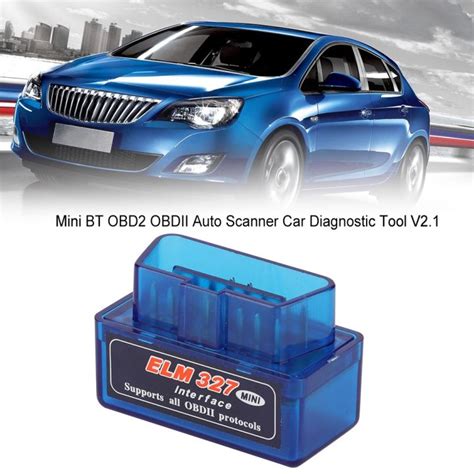 Image result for Check Engine Code Reader