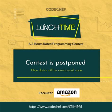 Image result for Java CodeChef