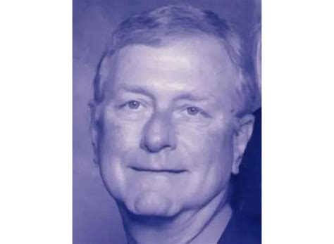 Benjamin Busby Elliott Obituary (2025) - Black Mountain, NC - Harwood ...