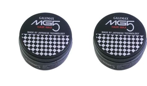 Hair Gel: Buy Hair Styling Gel Online in India | Flipkart.com