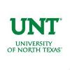 University of North Texas - System Administration hiring Payroll ...