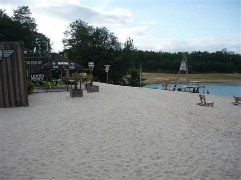 WAKEPORT RHEIN MAIN Guide (2026) All You Need to Know BEFORE You Go ...