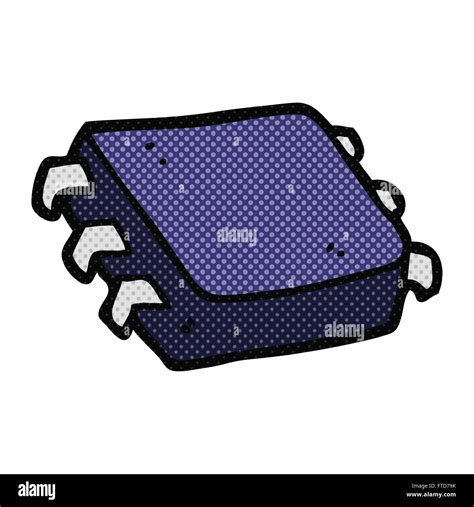 Image result for Computer Chip Sketch