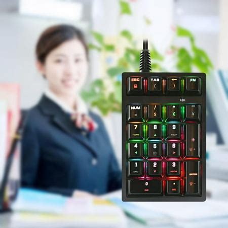 Keypad Interfacing 的图像结果