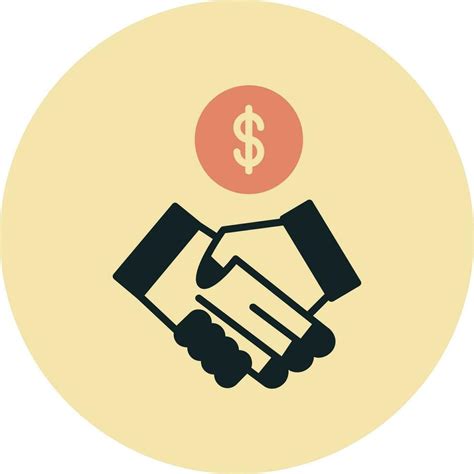 Partner Vector Png 的图像结果