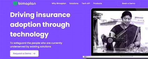 Insurtech startup Bimaplan appoints former IFC executive Anurag Mishra ...