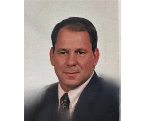 Edward Jerry Grant Obituary (2023) - Rockwood, TN - Evans Mortuary