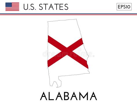 Alabama Country 的图像结果