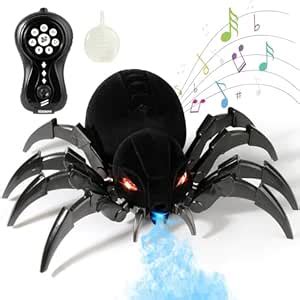Buy Gudget Bazar Remote Control, Realistic Robot RC Big Boy Toys, Gifts ...