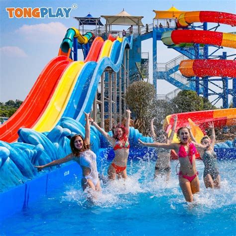 Open Water Slide 的图像结果