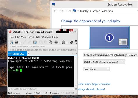 Image result for NetSarang Computer