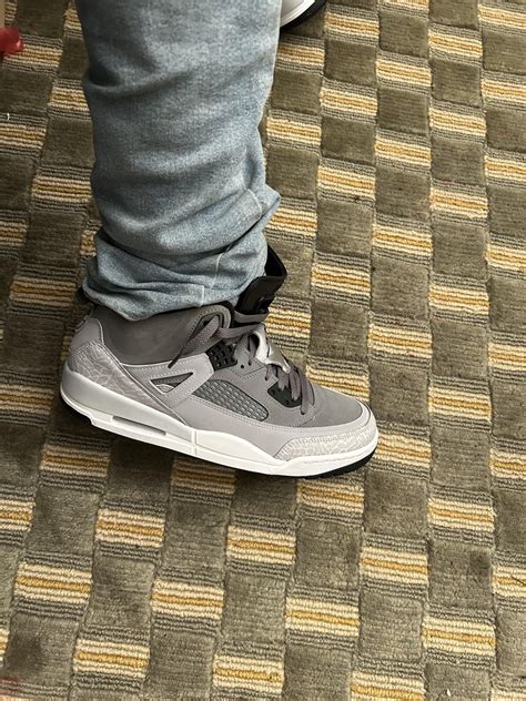 Sometimes I just scroll through all the apps scouring the internet for ...