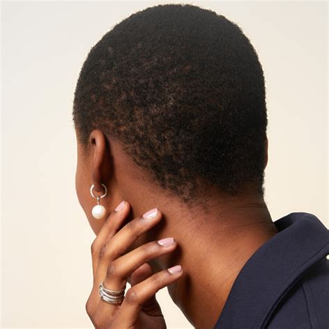 Kiki Cushion Mini Green Amethyst and Diamond Detachable Earrings – Kiki McDonough