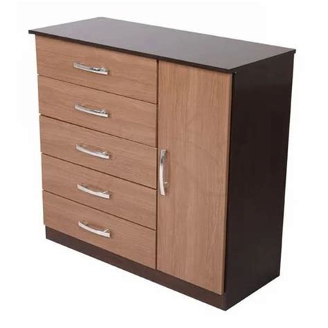 Modular Office Furniture - Office Executive Desk Manufacturer from Mumbai