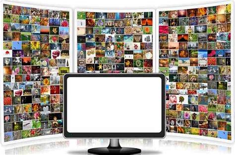 Image result for Example of Computer Doing Algorithm