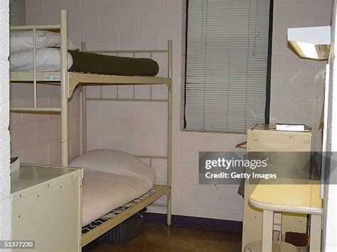 Federal Prison Camp Alderson Photos and Premium High Res Pictures ...