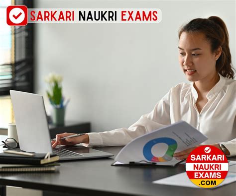 MSEDCL Junior Assistant (Accounts) Recruitment 2024 | Last Date: 20 May ...