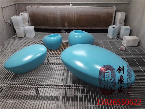 邵阳第二条G7.5溢流法盖板玻璃生产线已进入设备调试阶段_