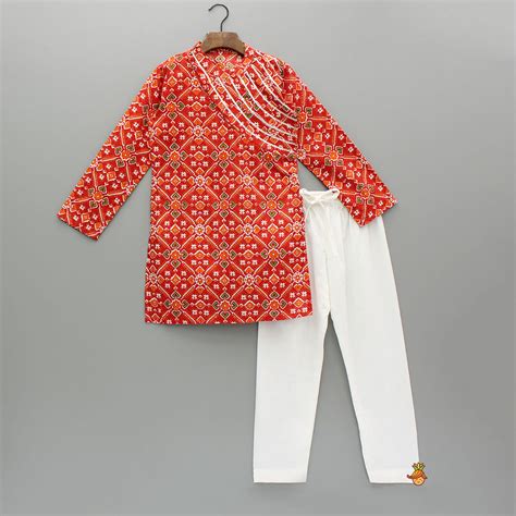 Indian Wear, Ethnic Wear for Boys