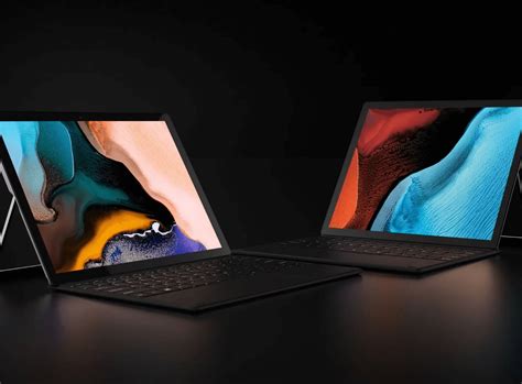 Graphics Tablet/Screen Hybrid 的图像结果