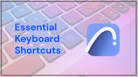 Image result for ArchiCAD Tutorial Shortcut