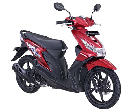 Honda Beat - All Years and Modifications with reviews, msrp, ratings ...