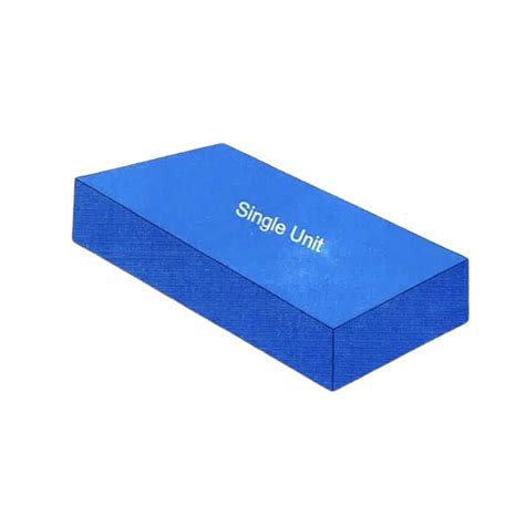 Athletics-High Jump Pits – Sportswing.in