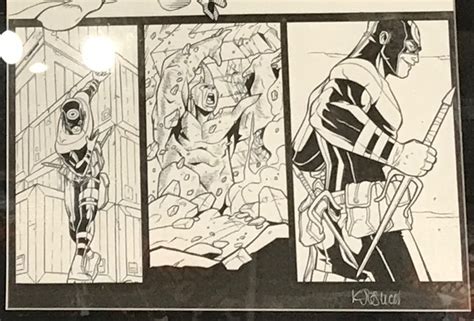 Kuvatulokset haulle bullseye vs spiderman