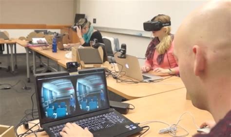 Image result for Distance Learning Technology