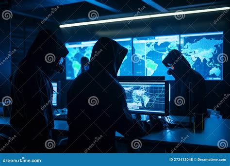 Image result for Animation Blueprint State Machine Attack