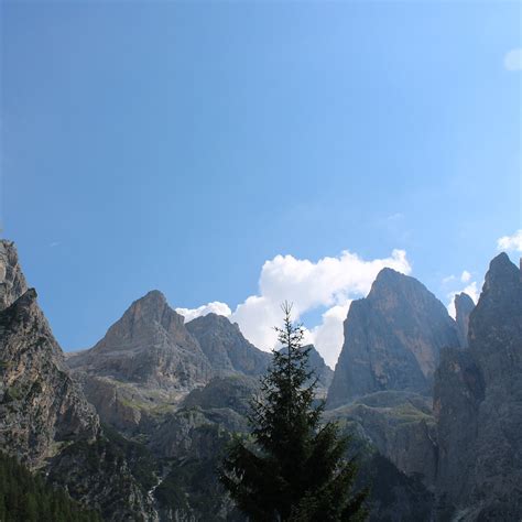 VAL DI RODA (2026) All You Need to Know BEFORE You Go (with Photos ...