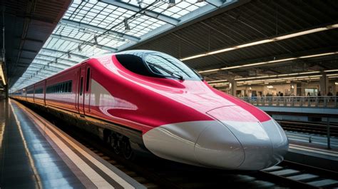 Japan Train Photography 的图像结果