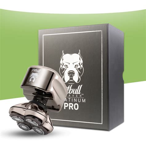 Best Electric Shaver for Men, Razor and Shaving Machine in India