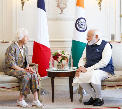 Press Information Bureau