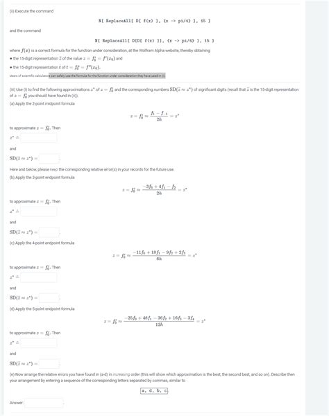 Image result for Replace Command Tutorial