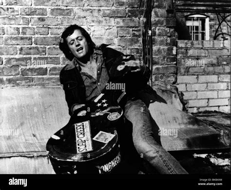 Outlaw blues peter fonda hi-res stock photography and images - Alamy