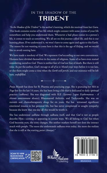 [Pre-Order] In the Shadow of the Trident – WFP Store