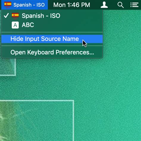 Image result for Change Input Language Key