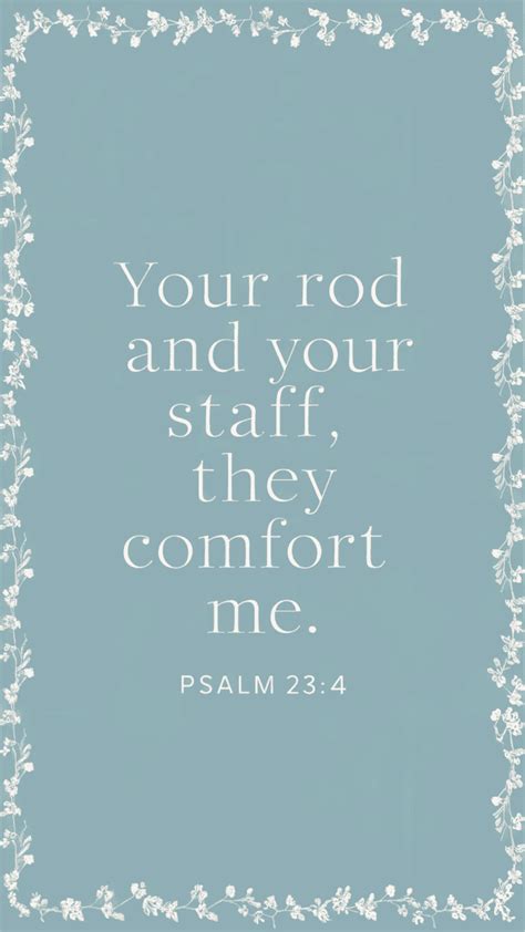 Image result for Comforting Scriptures