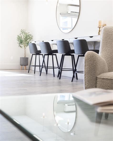 Shear Beauty Salon & Spa | Happy long weekend from the Shear family 🤍 ...