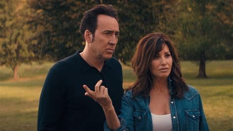 Inconceivable 2017 Plot 的图像结果