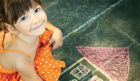 Image result for Issuu Catalog