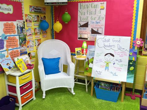 Image result for First Grade Classroom Layout