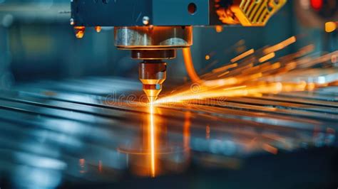 Laser-Cut Machine 的图像结果