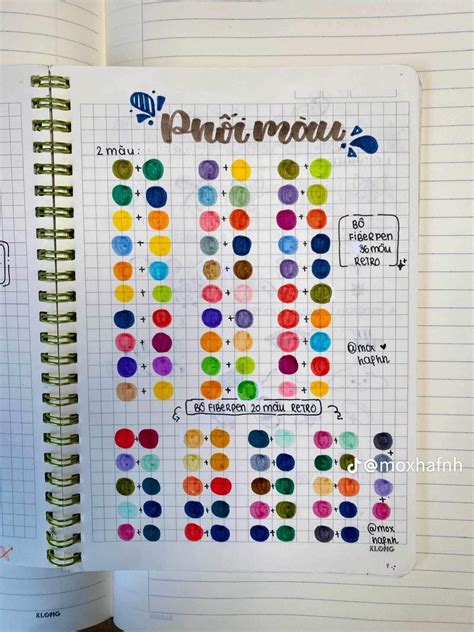 Ghim của Huyền Jin trên Design n draw n Vector n Letter trong 2025 | Viết chữ thảo, Nghệ thuật ...